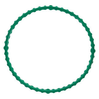 Fel-Pro® - Fuel Injection Plenum Gasket Set