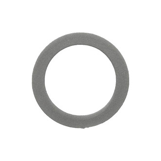 Fel-Pro® - Distributor Mounting Gasket