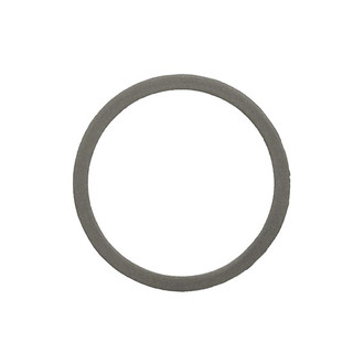 Fel-Pro® - Distributor Mounting Gasket