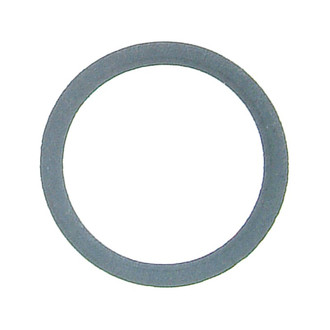 Fel-Pro® - Distributor Mounting Gasket