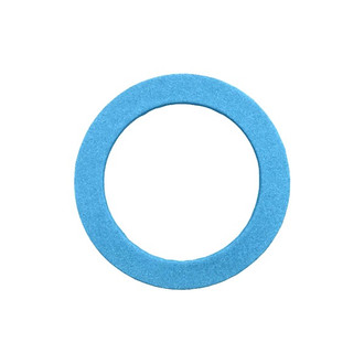 Fel-Pro® - Distributor Mounting Gasket