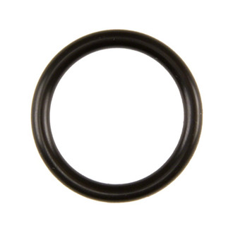 Fel-Pro® - Distributor Mounting Gasket