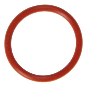 Fel-Pro® - Distributor Mounting Gasket