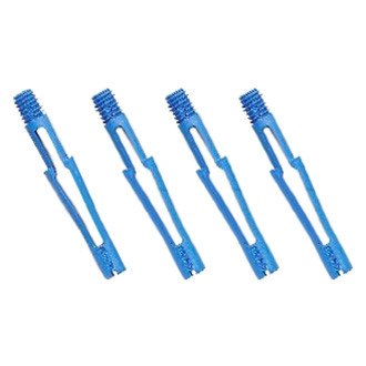 ES72863 For all 5/16" bolts