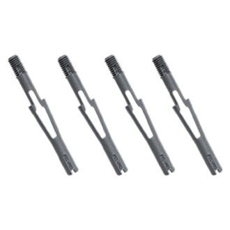 ES72864 For all 6mm bolts