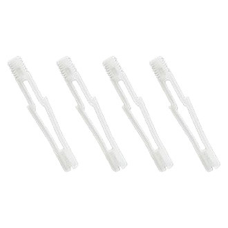 ES72865 For all 8mm bolts