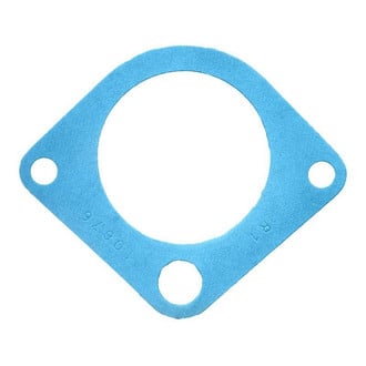 Fel-Pro® - Engine Coolant Thermostat Housing Gasket