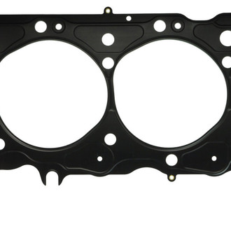 Fel-Pro® - Cylinder Head Gasket