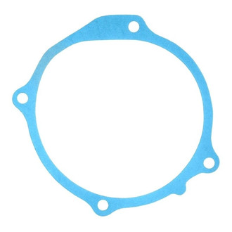 Fel-Pro® - Engine Coolant Water Pump Gasket