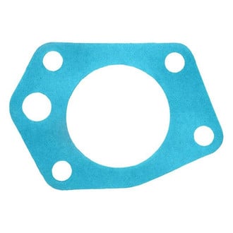 Fel-Pro® - Engine Coolant Outlet Gasket