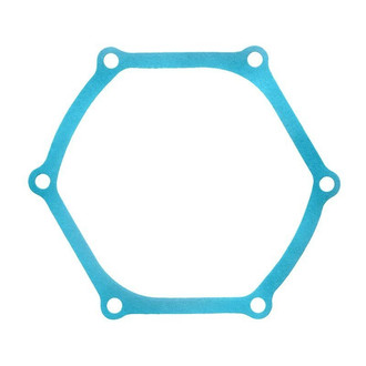 Fel-Pro® - Engine Water Pump Gasket