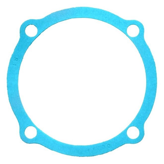 Fel-Pro® - Engine Water Pump Gasket