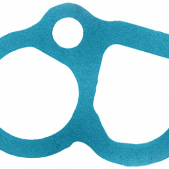 Fel-Pro® - Engine Coolant Water Pump Gasket