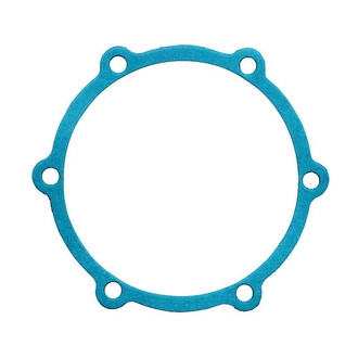 Fel-Pro® - Engine Coolant Water Pump Gasket