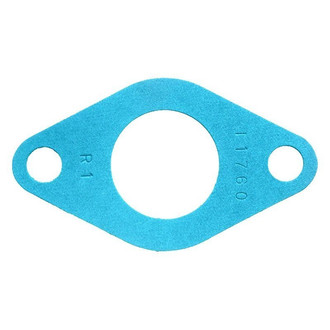 Fel-Pro® - Engine Coolant Water Pump Gasket