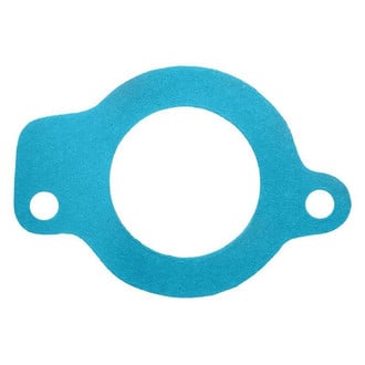 Fel-Pro® - Engine Coolant Outlet Gasket