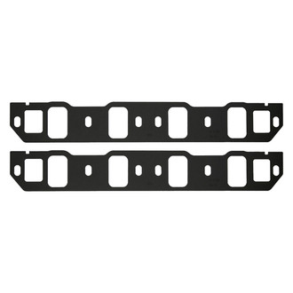 Fel-Pro® - Cylinder Head Gasket