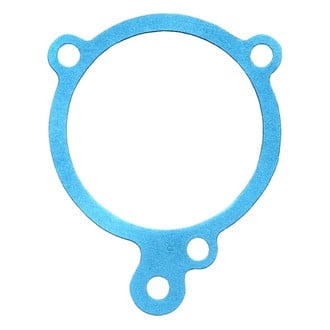 Fel-Pro® - Engine Coolant Water Pump Gasket