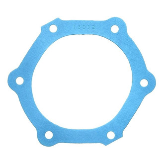 Fel-Pro® - Engine Coolant Water Pump Gasket