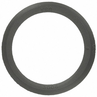 Fel-Pro® - Ignition Distributor O-Ring
