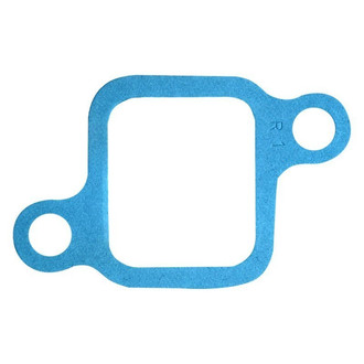 Fel-Pro® - Housing To Cylinder Head Engine Coolant Thermostat Housing Gasket