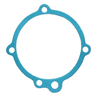 Fel-Pro® - Engine Coolant Water Pump Gasket