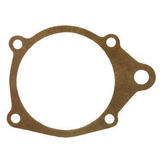 Fel-Pro® - Engine Water Pump Gasket