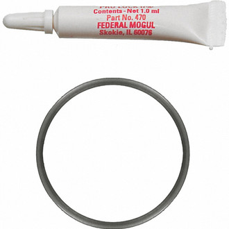 Fel-Pro® - Harmonic Balancer Repair Sleeve