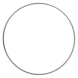 Fel-Pro® - Narrow Lip Crankshaft Repair Sleeve