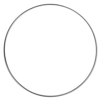 Fel-Pro® - Main Bearing Repair Sleeve