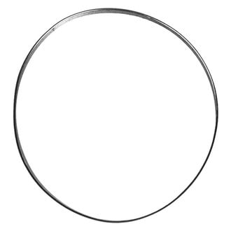 Fel-Pro® - Main Bearing Repair Sleeve