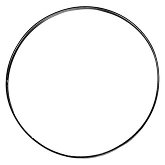 Fel-Pro® - Main Bearing Repair Sleeve