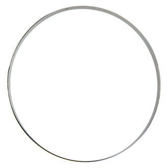 Fel-Pro® - Crankshaft Repair Sleeve