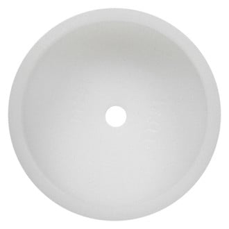 Fel-Pro® - Cover Repair Sleeve Tool