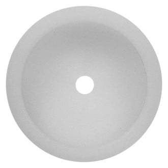 Fel-Pro® - Cover Repair Sleeve Tool