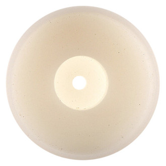 Fel-Pro® - Cover Repair Sleeve Tool