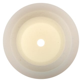 Fel-Pro® - Cover Repair Sleeve Tool