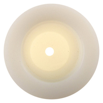 Fel-Pro® - Cover Repair Sleeve Tool