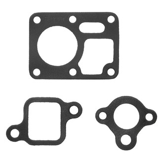 Fel-Pro® - Engine Coolant Thermostat Housing Gasket
