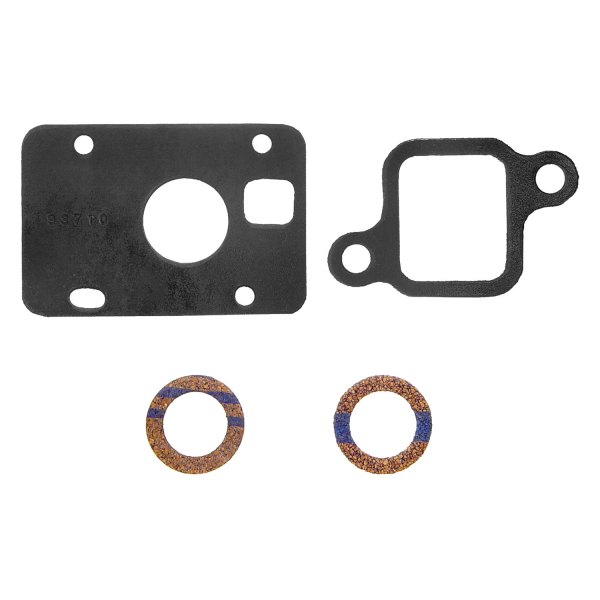 Fel-Pro® - Engine Coolant Thermostat Housing Gasket