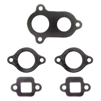 Fel-Pro® - Engine Coolant Thermostat Housing Gasket