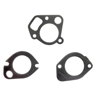Fel-Pro® - Engine Coolant Thermostat Housing Gasket