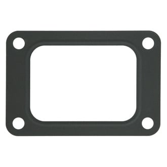 Fel-Pro® - Turbocharger Mounting Gasket Set