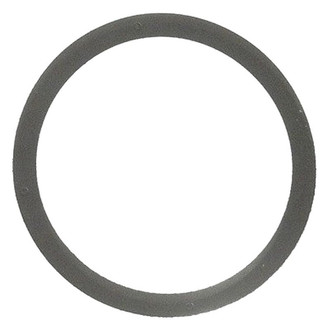 Fel-Pro® - Engine Coolant Thermostat Housing Seal