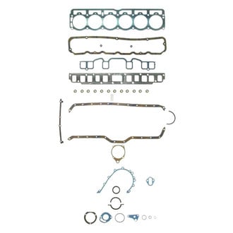 Fel-Pro® - Engine Gasket Set