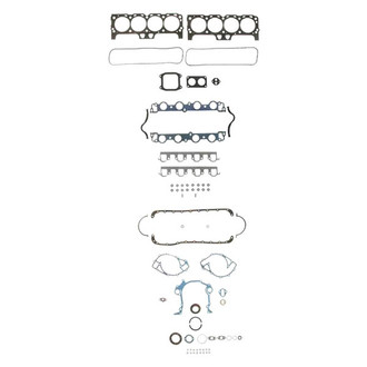 Fel-Pro® - Engine Gasket Set