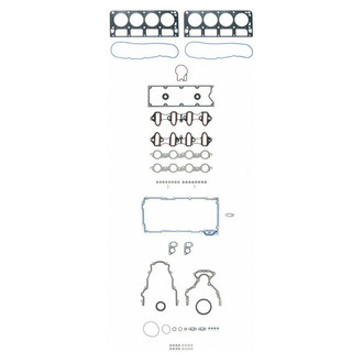 Fel-Pro® - Engine Gasket Set