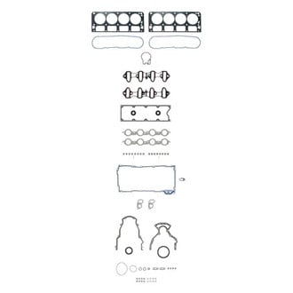 Fel-Pro® - Engine Gasket Set