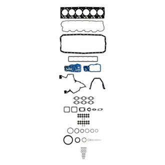 Fel-Pro® - Engine Gasket Set