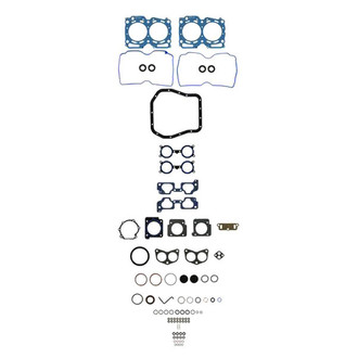 Fel-Pro® - Engine Gasket Set